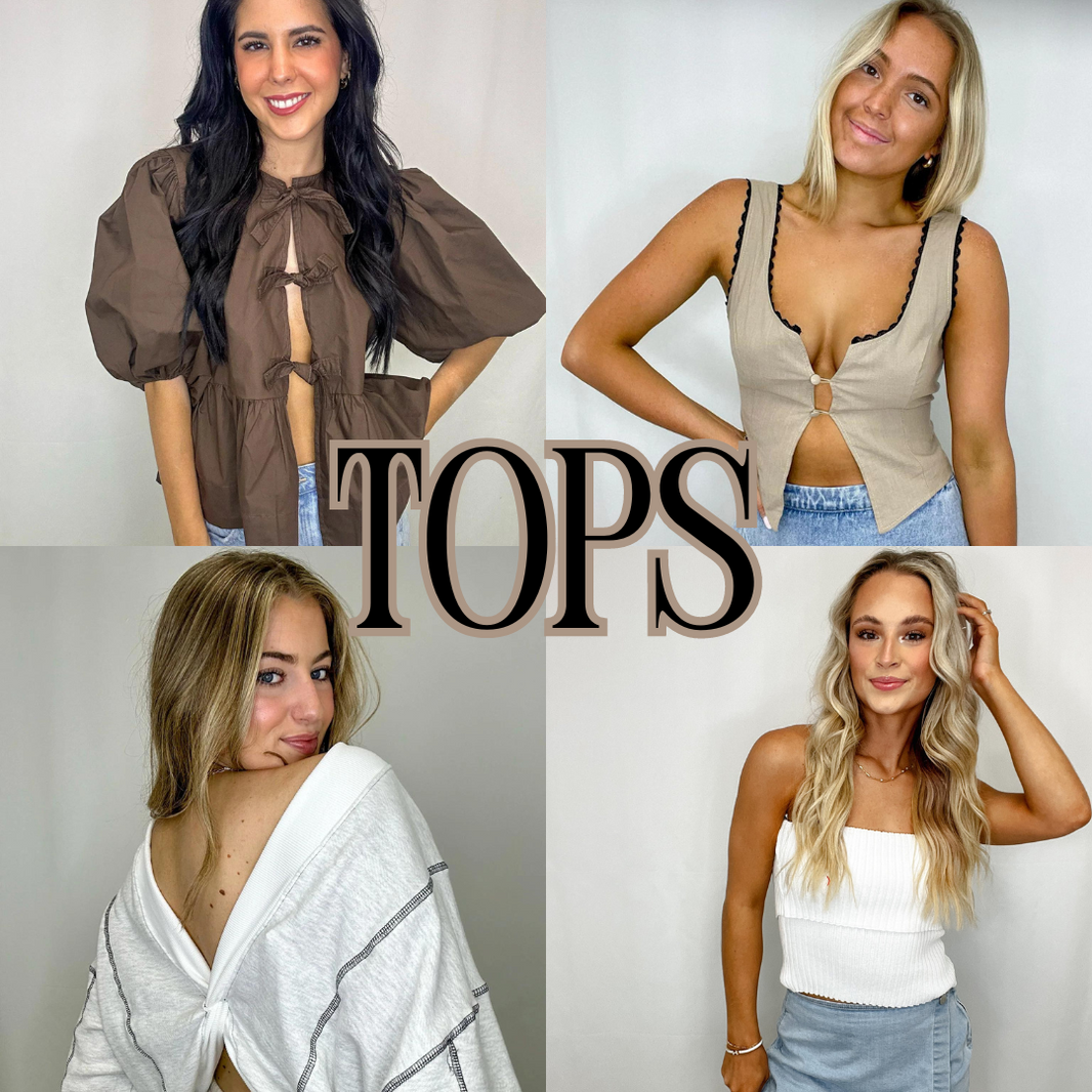 TOPS