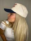 Tailgate Season Trucker Hat