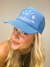 Tini Time Trucker Hat