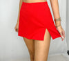 Truth Or Dare Skirt