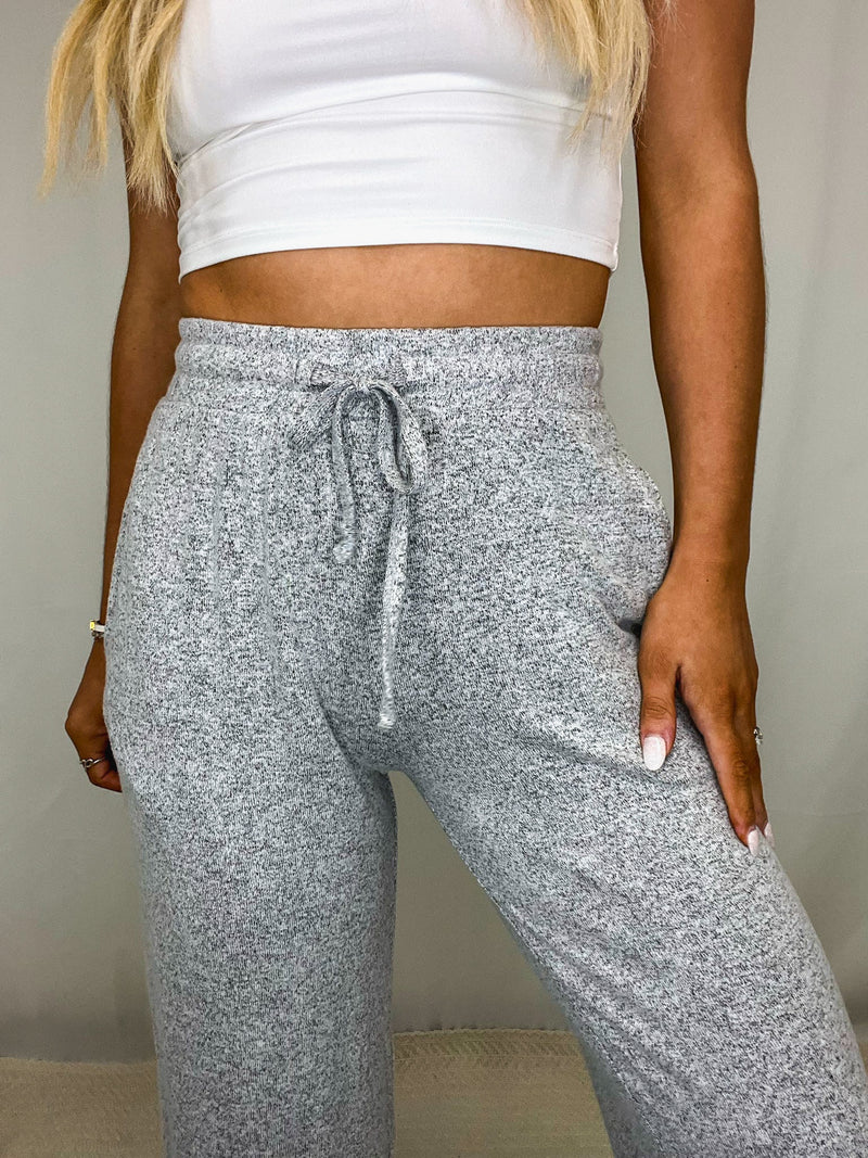 Dreamy Sweatpants