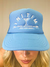 Tini Time Trucker Hat