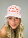 Tini Time Trucker Hat