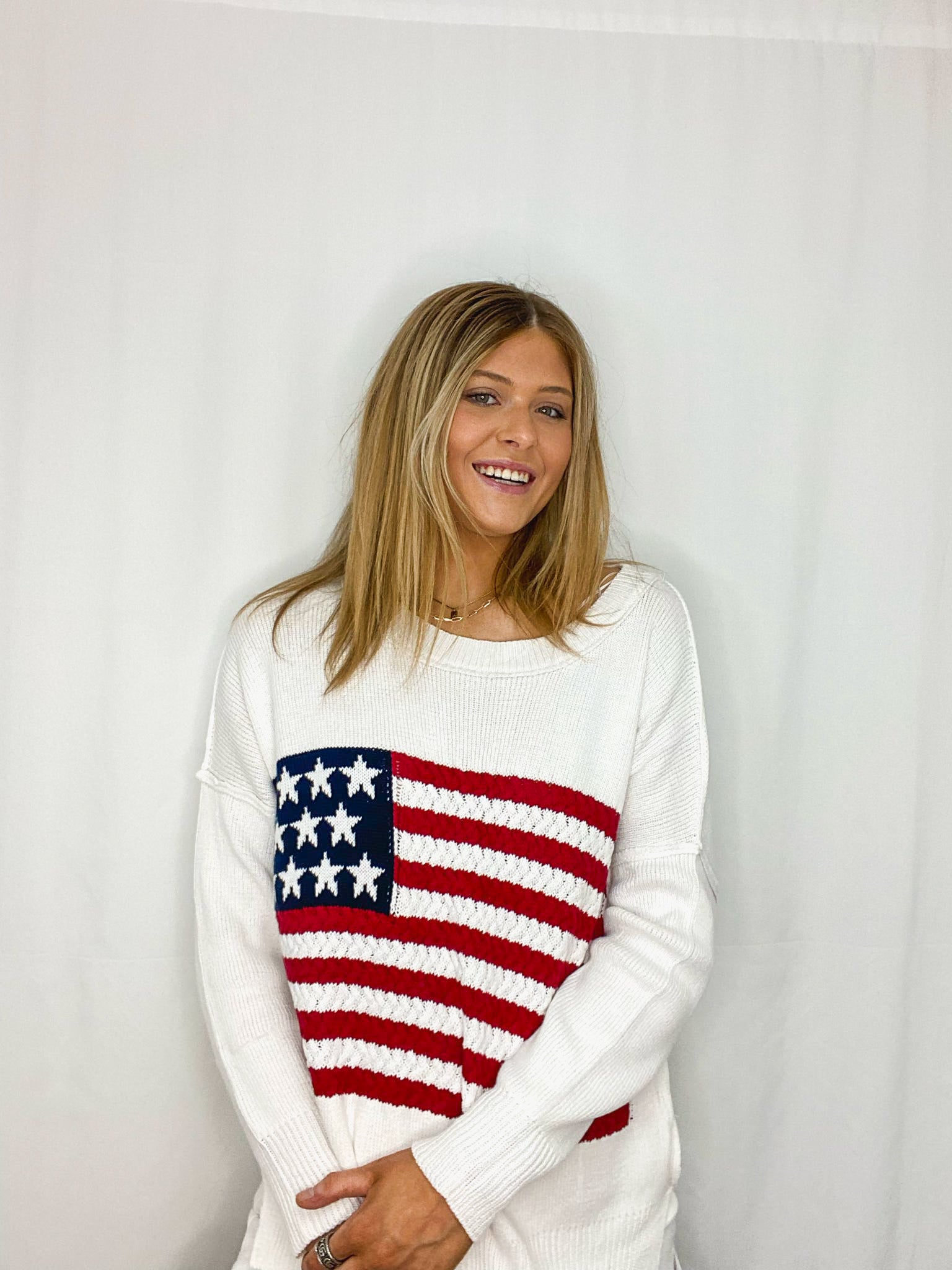 Party in the USA Top