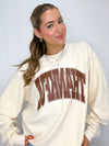 Thankful Sweatshirt