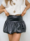 Licorice Skirt