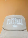 Football Trucker Hat