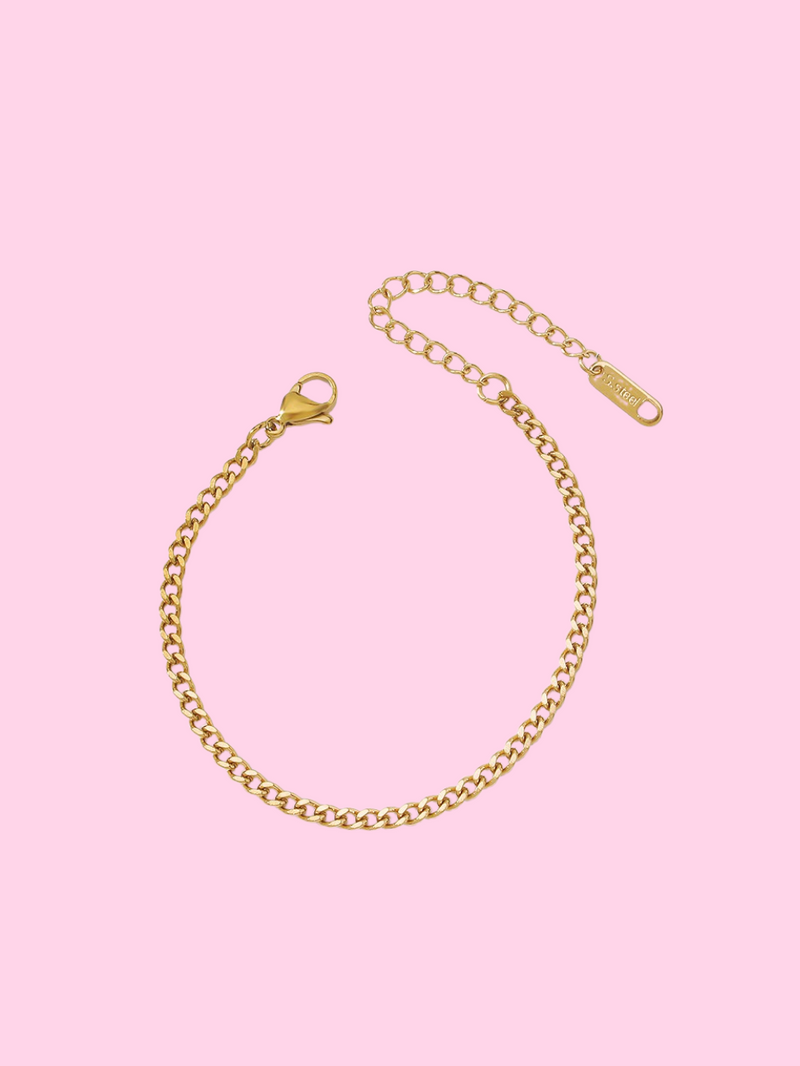 BFF Bracelet